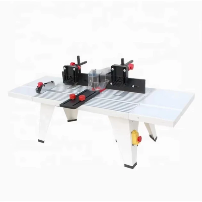 Woodworking Workbench - Wysokiej jakości, najlepiej sprzedające się pionowe