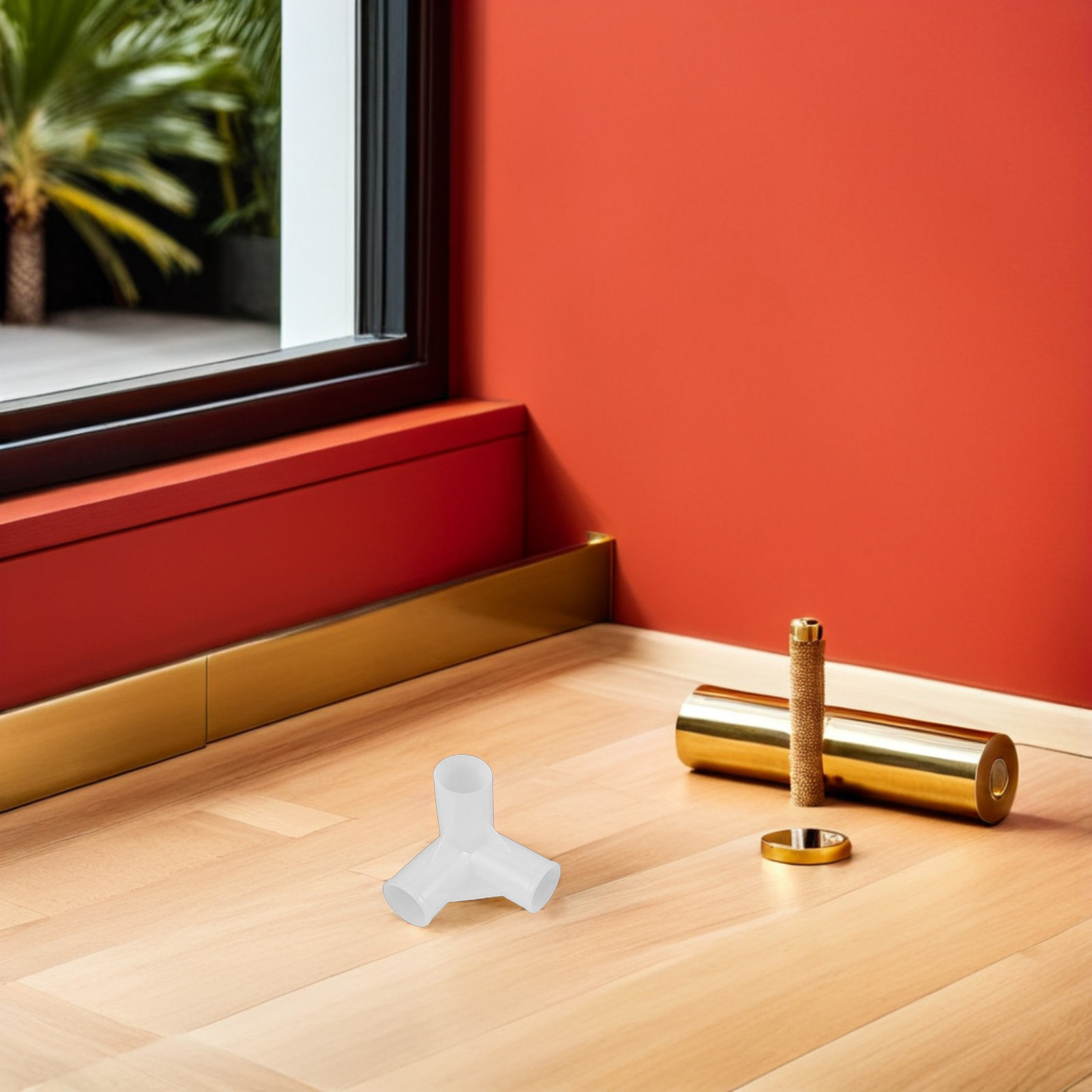 10 szt. Złączek narożnych do m – Woodworking Shoes recenzja i cena