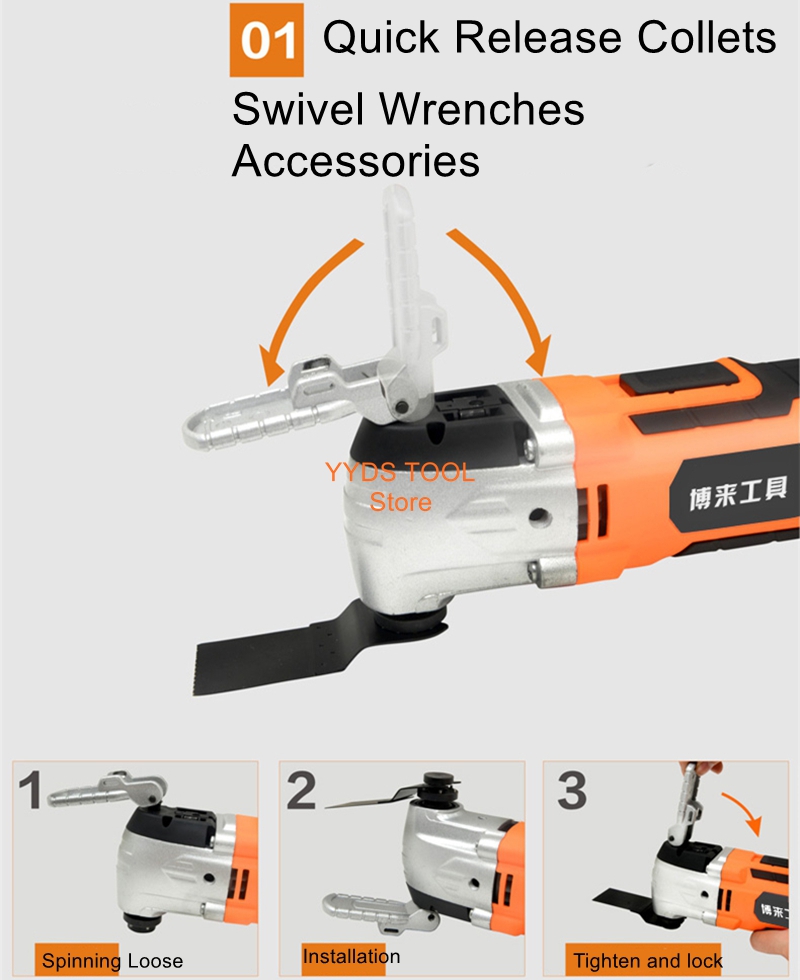 Wielofunkcyjne narzędzia do ob – Woodworking Cutting List recenzja i cena