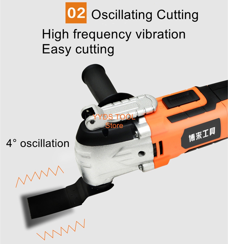 Wielofunkcyjne narzędzia do ob – Woodworking Cutting List recenzja i cena
