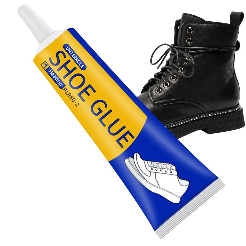 Klej do butów do naprawy podes – Woodworking Shoes recenzja i cena