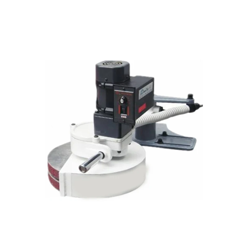 Piła taśmowa CNC AF10 z automa – Woodworking Lathe Machine recenzja i cena