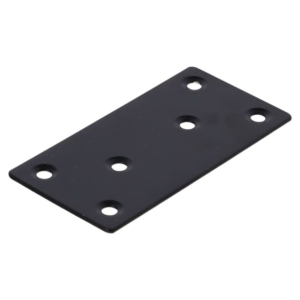4 SZTUK 3,94 x 1,97 cala Czarn – Woodworking X Brace recenzja i cena