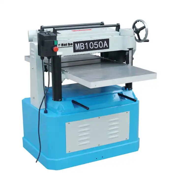 Popularna, gorąca sprzedaż: St – Woodworking Thicknesser recenzja i cena