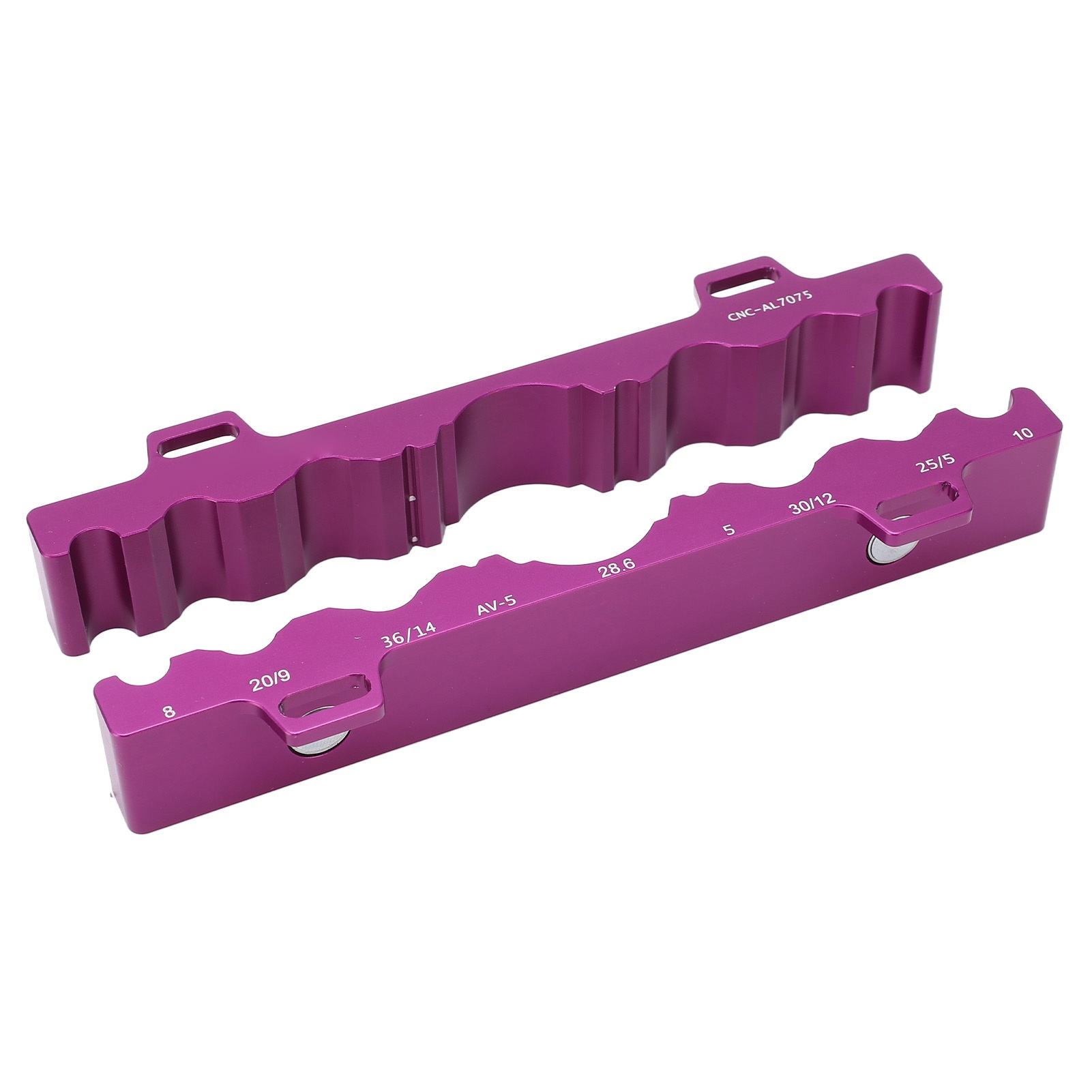 ZTTO Mocowanie z miękkimi szcz – Woodworking Front Vise recenzja i cena