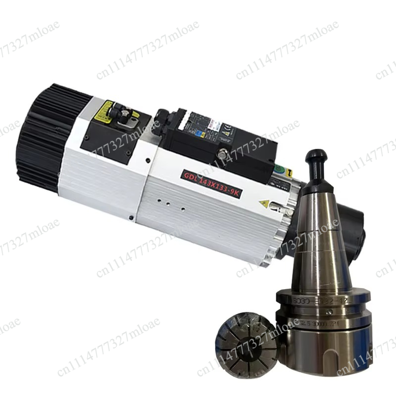 Uchwyt BT30-ER32-60, precyzyjn – Woodworking Lathe Machine recenzja i cena