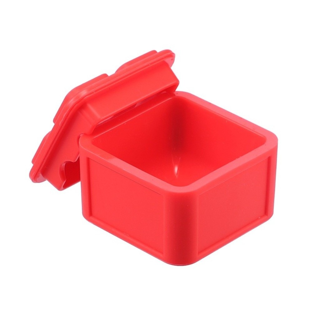 Pędzel do kleju silikonowego z – Woodworking Box recenzja i cena