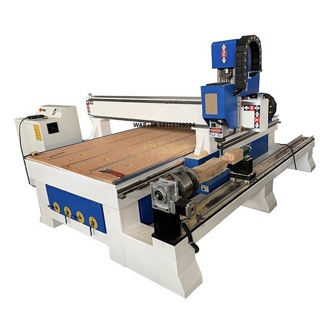 Fabryczna Dostawa Precyzyjnej  – Woodworking Routers recenzja i cena