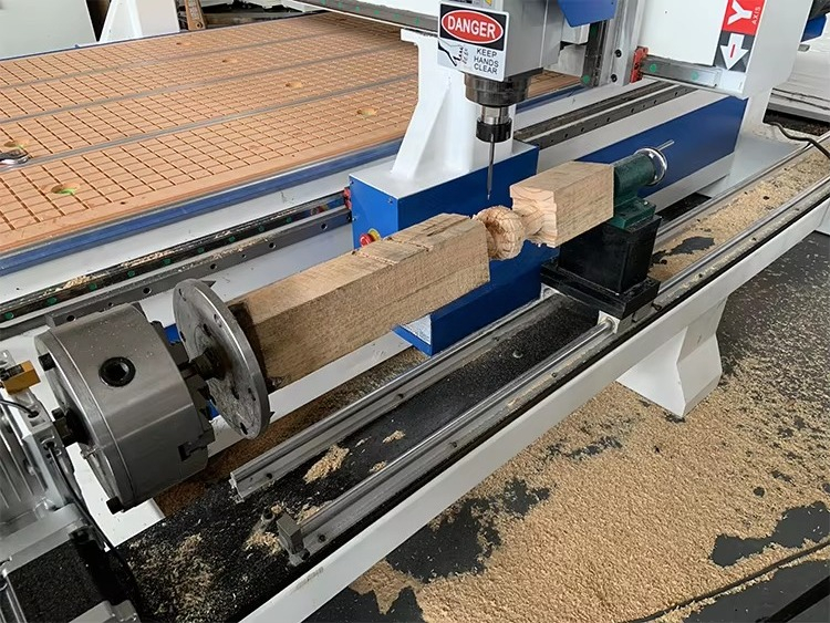 Fabryczna Dostawa Precyzyjnej  – Woodworking Routers recenzja i cena