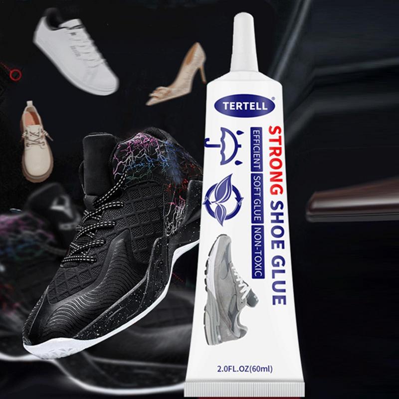 Super mocny klej do naprawy ob – Woodworking Shoes recenzja i cena