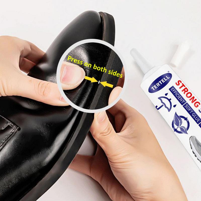 Super mocny klej do naprawy ob – Woodworking Shoes recenzja i cena