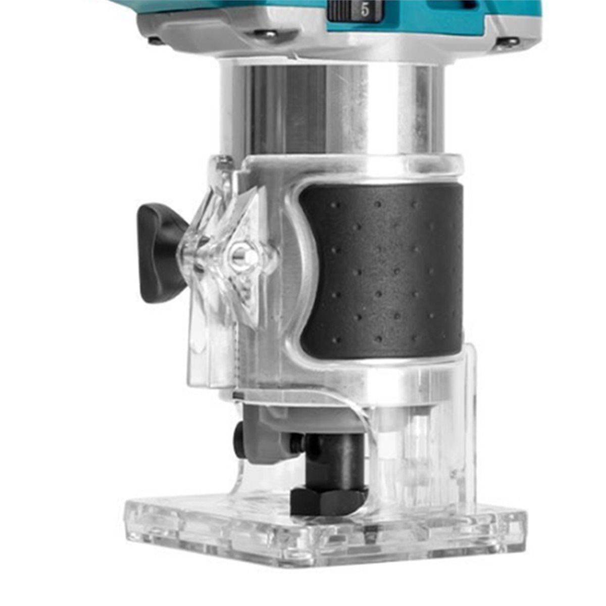 【LISTA WYBÓRZOWA】 Bezszczotkow – Woodworking Cutting List recenzja i cena
