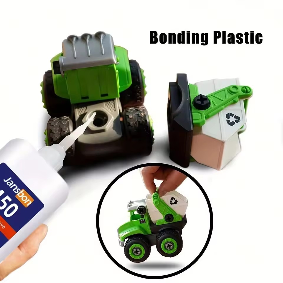 5Sec Super Glue Mocne utrwalen – Woodworking Shoes recenzja i cena