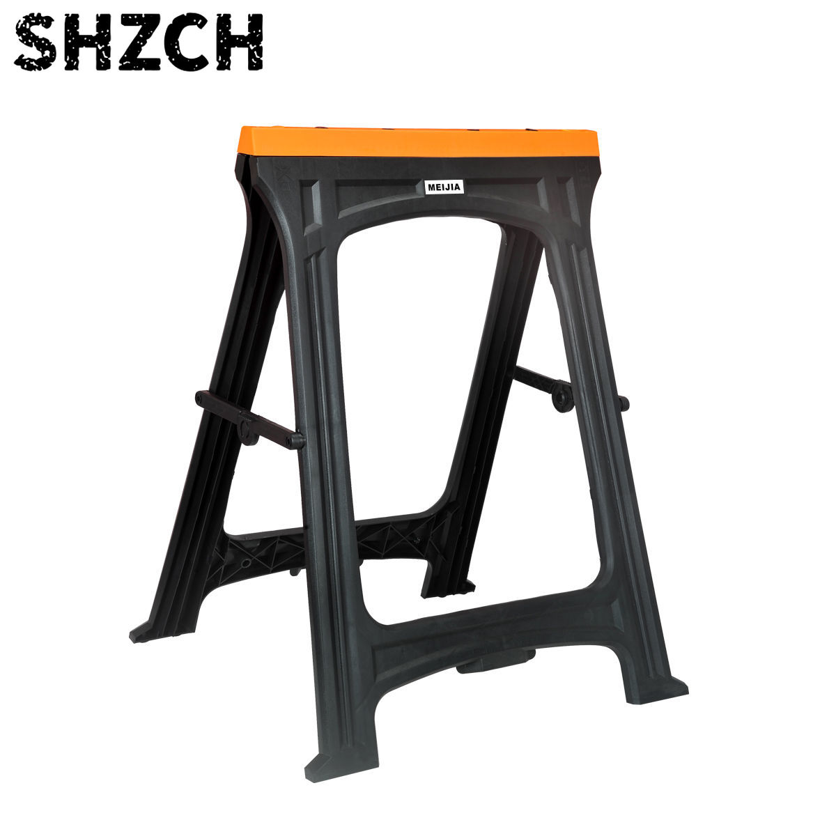 Stojak stolarski do obróbki dr – Woodworking Workbench recenzja i cena