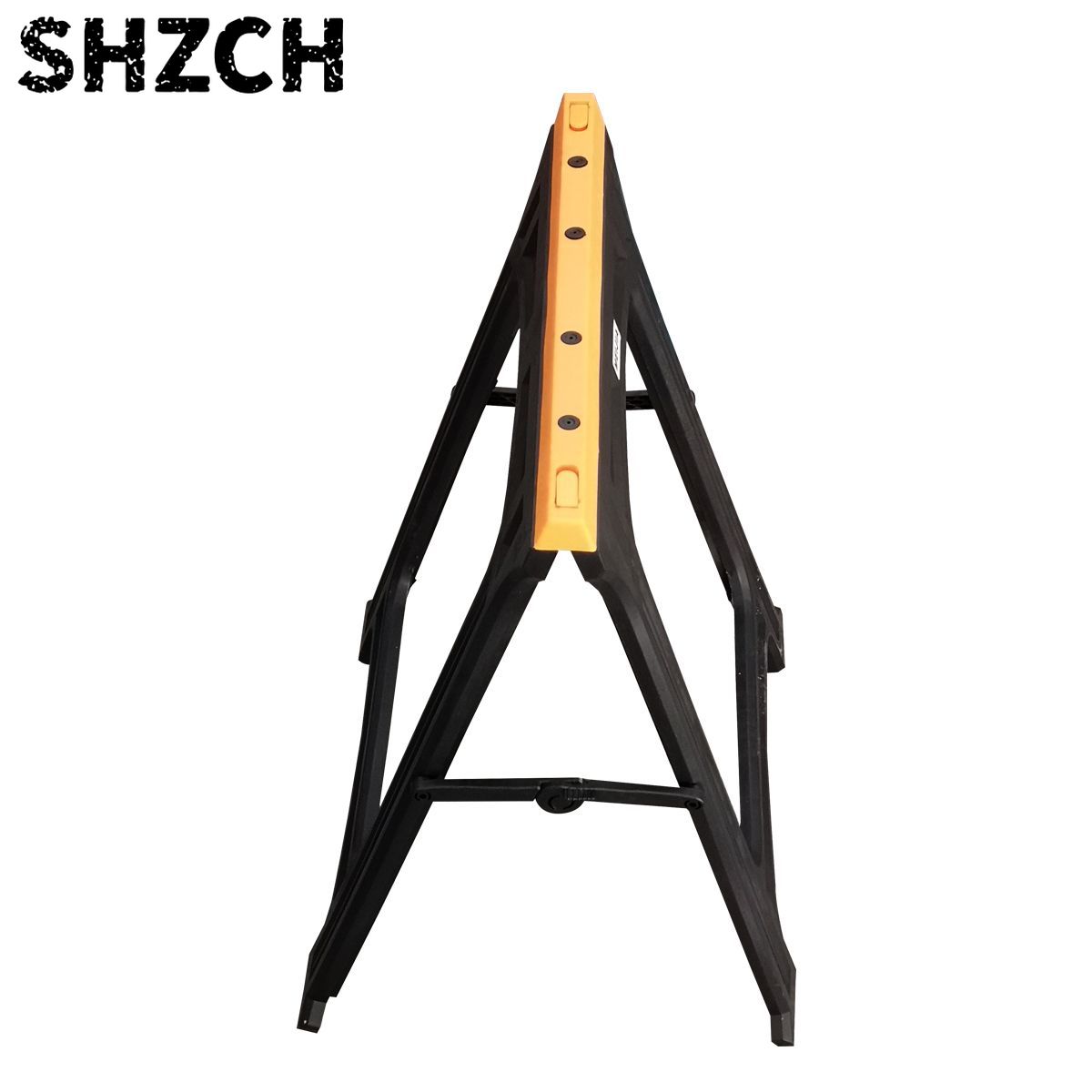 Stojak stolarski do obróbki dr – Woodworking Workbench recenzja i cena