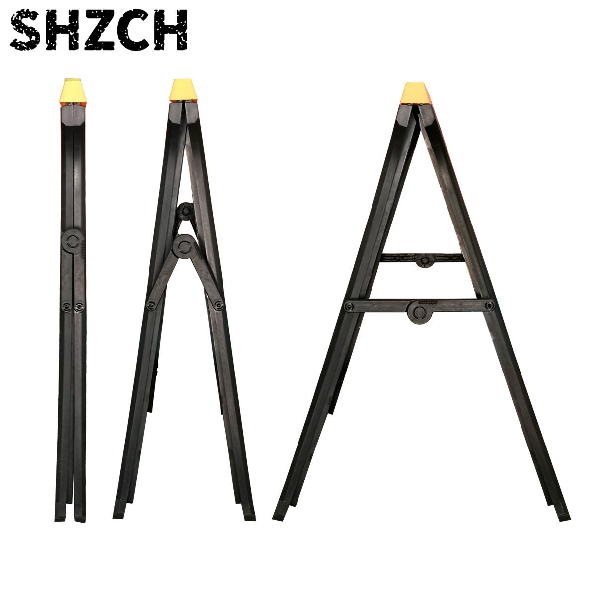 Stojak stolarski do obróbki dr – Woodworking Workbench recenzja i cena