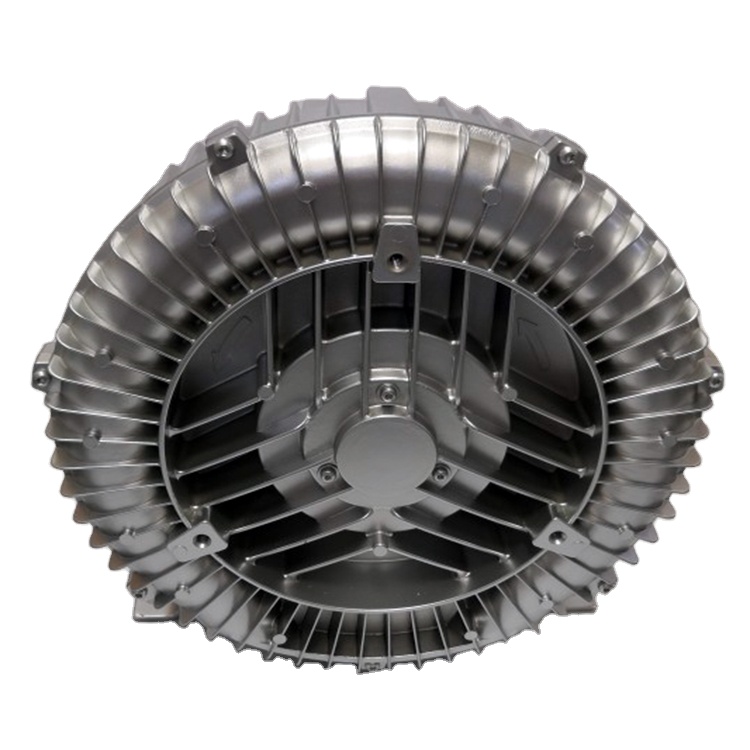 Turbina pierścieniowa wysokoci – Woodworking Routers recenzja i cena