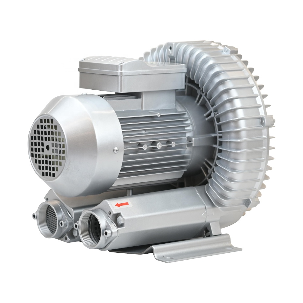 Turbina pierścieniowa wysokoci – Woodworking Routers recenzja i cena