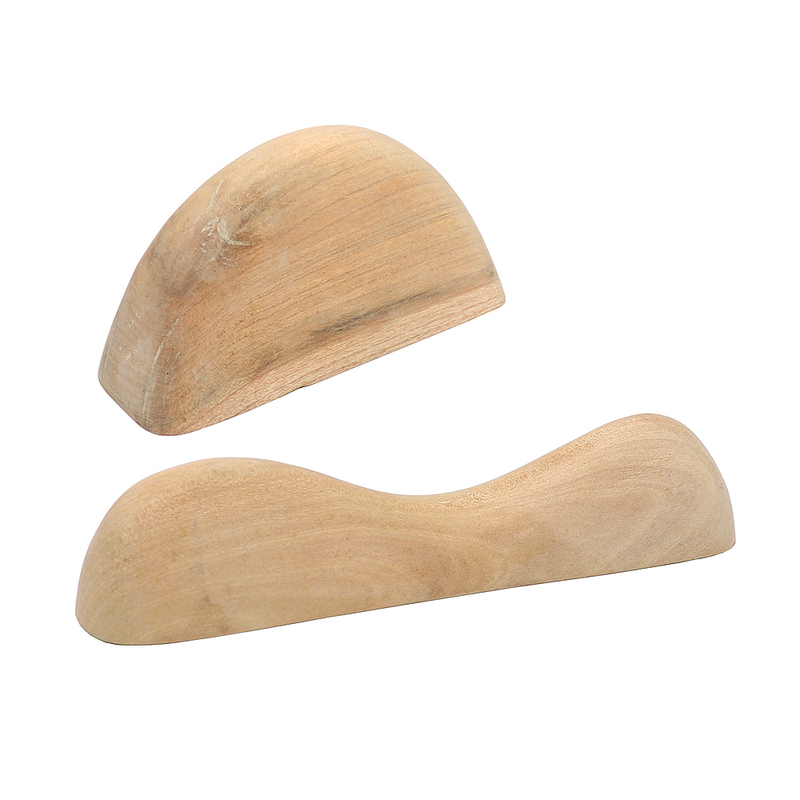 1 szt. Szewc buty górny stopie – Woodworking Shoes recenzja i cena