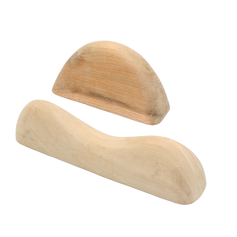 1 szt. Szewc buty górny stopie – Woodworking Shoes recenzja i cena