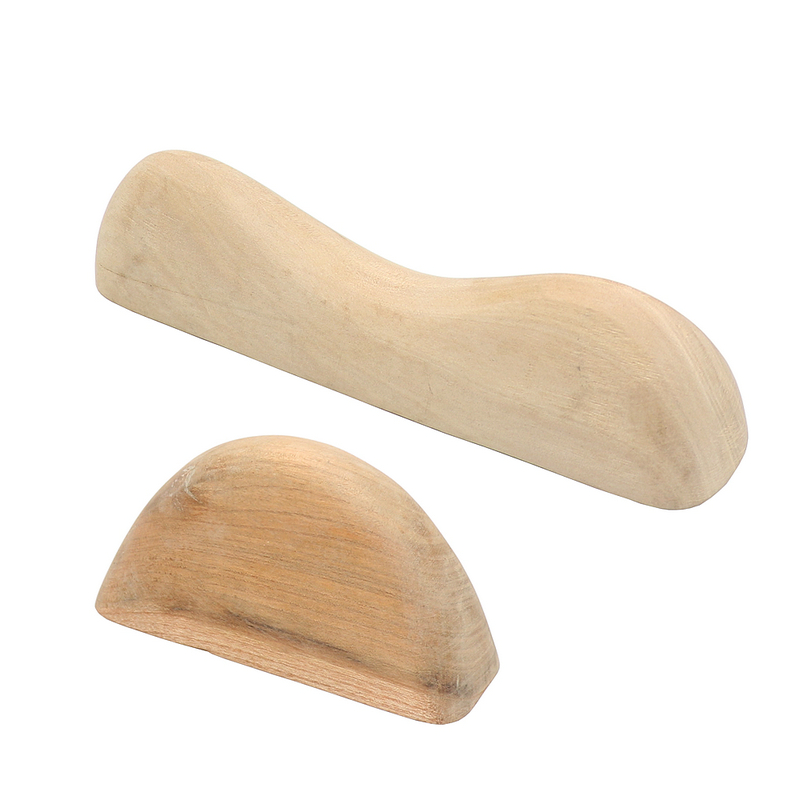 1 szt. Szewc buty górny stopie – Woodworking Shoes recenzja i cena