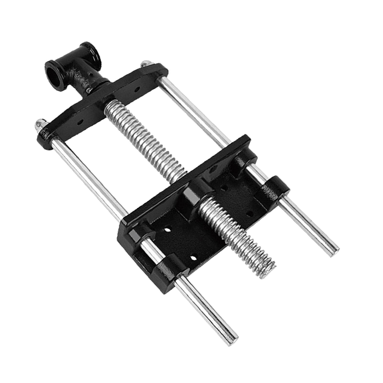Imadło stolarskie, imadło prze – Woodworking Front Vise recenzja i cena